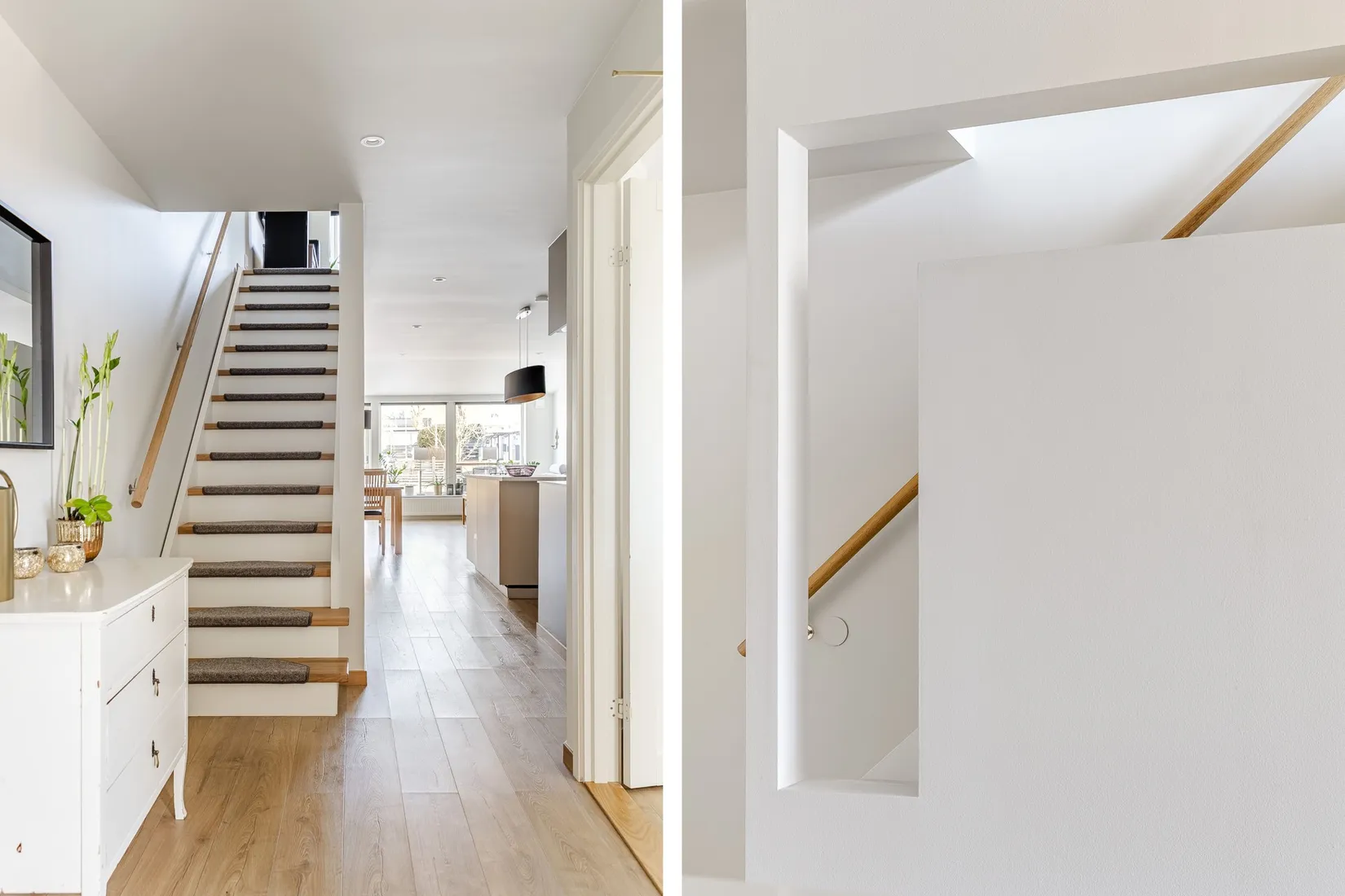 Villa, Radhus, Ängsgatan 26A, Centrum, Kungälv