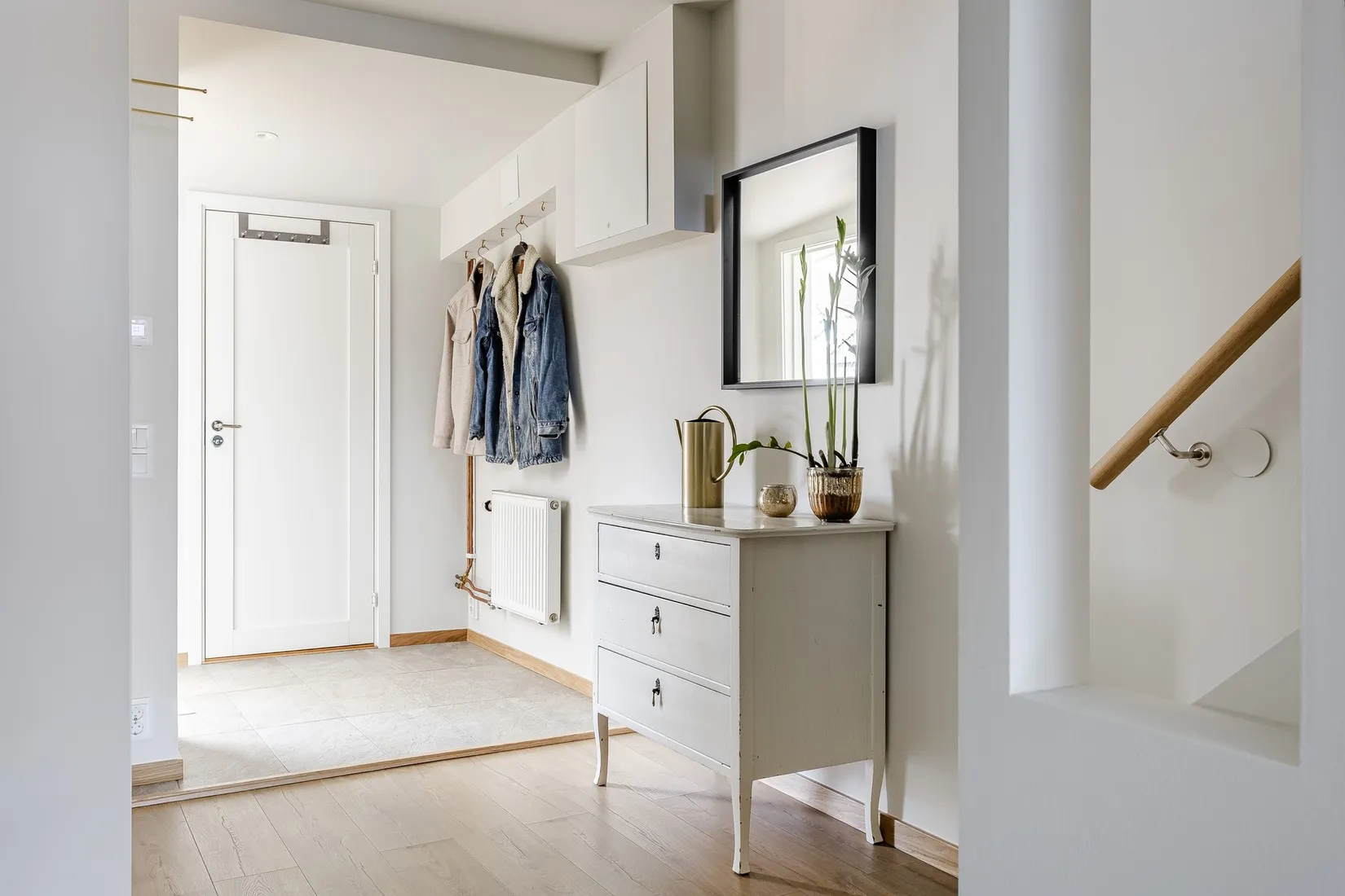 Villa, Radhus, Ängsgatan 26A, Centrum, Kungälv