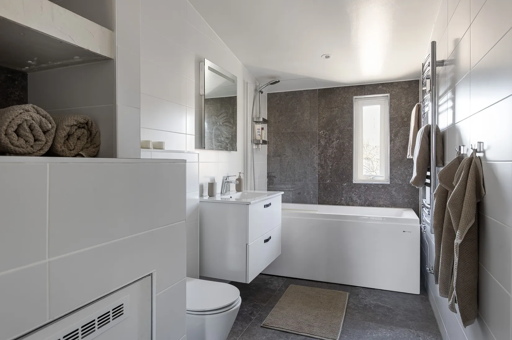 Villa, Radhus, Ängsgatan 26A, Centrum, Kungälv