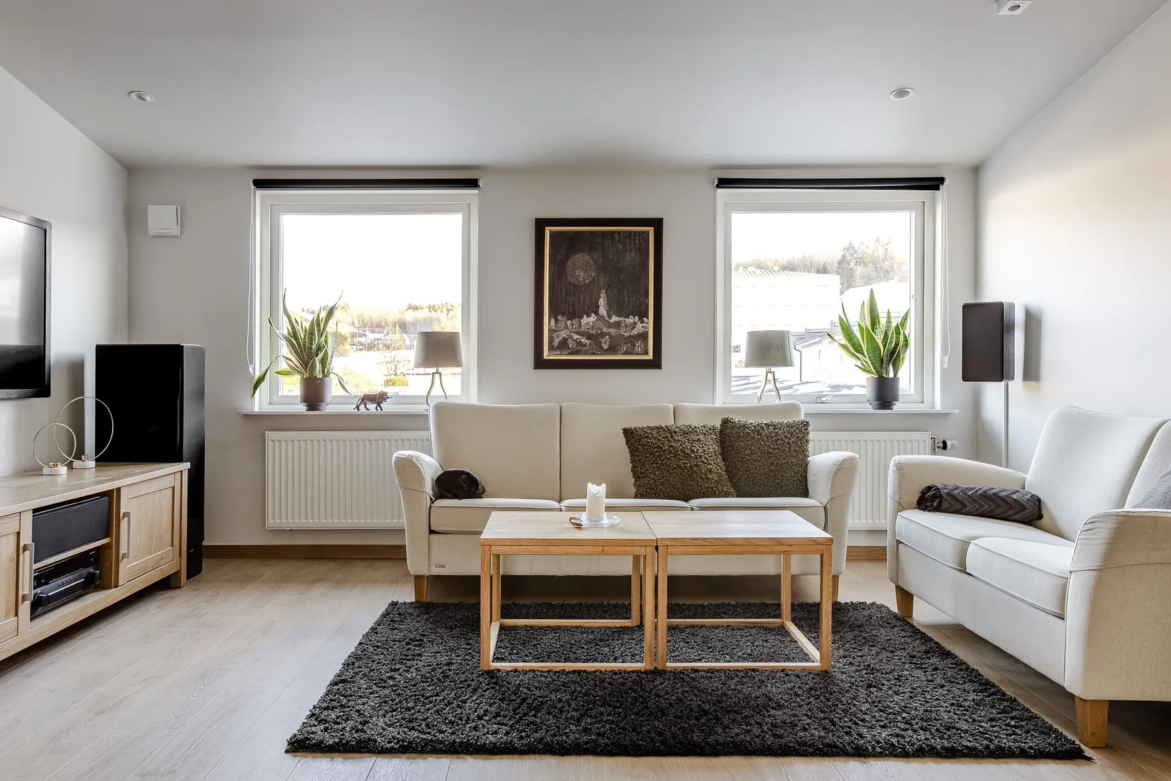 Villa, Radhus, Ängsgatan 26A, Centrum, Kungälv