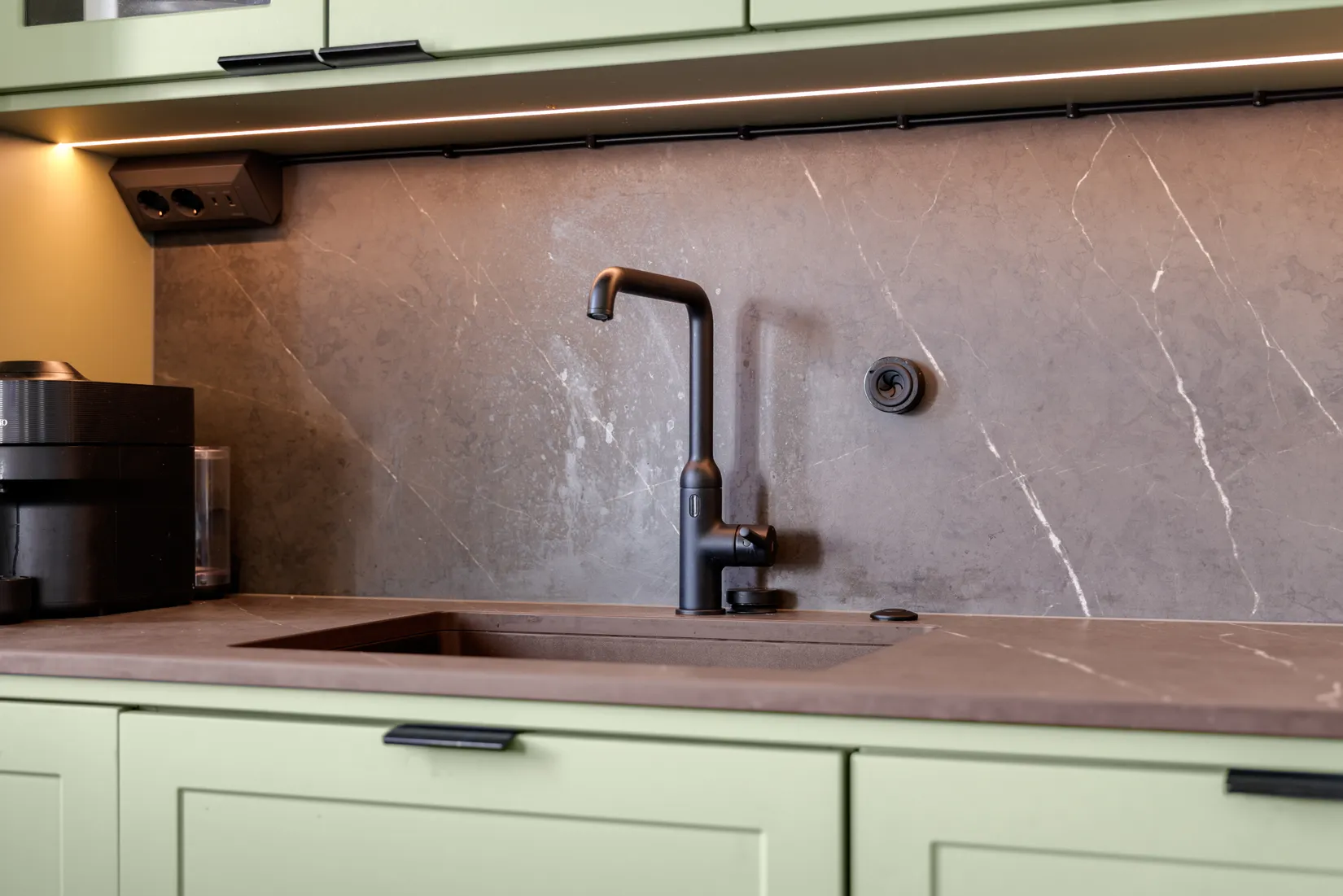 Bostadsrätt, Njupkärrsvägen 86, Tyresö Centrum, Tyresö