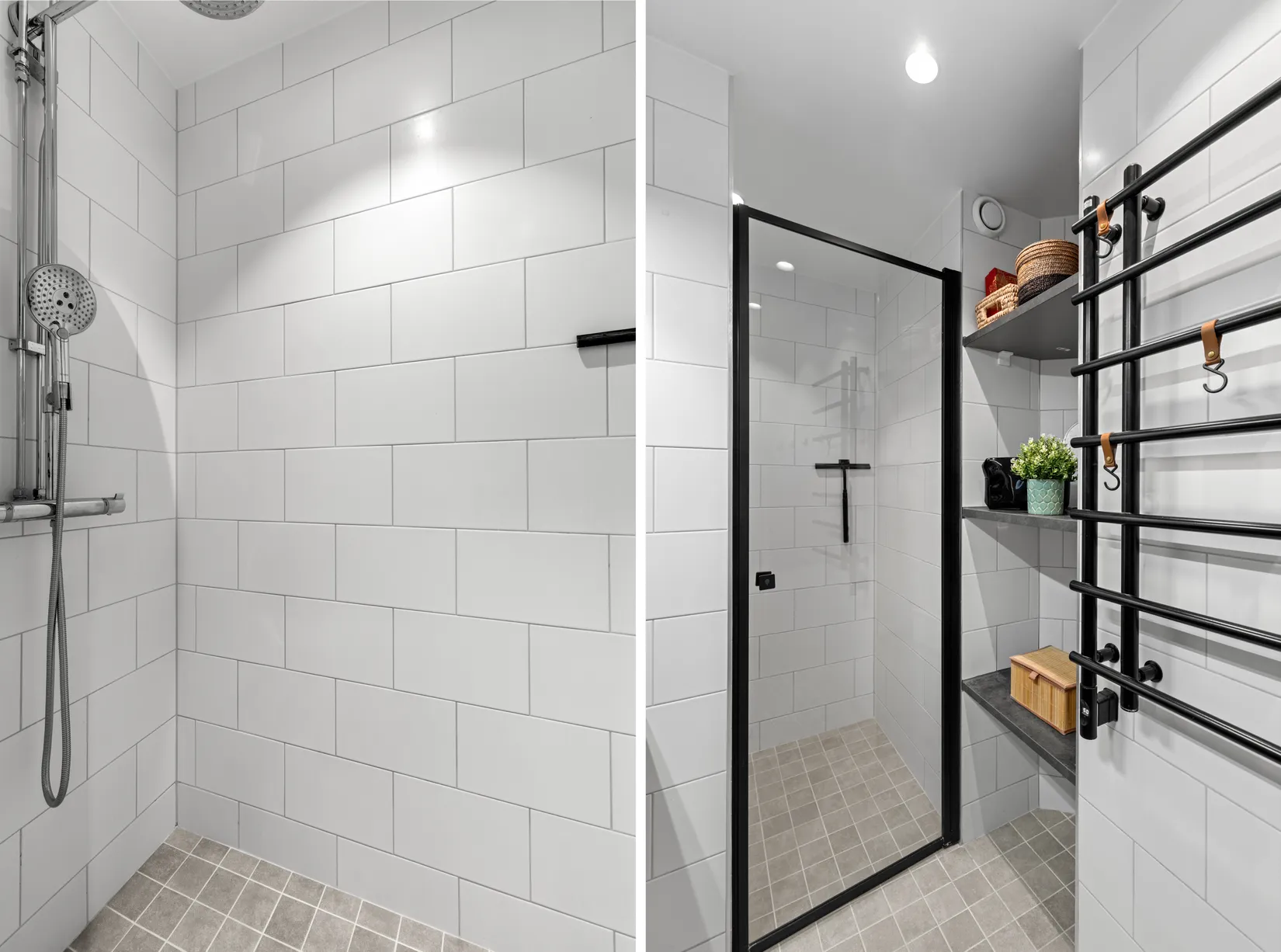 Bostadsrätt, Njupkärrsvägen 86, Tyresö Centrum, Tyresö