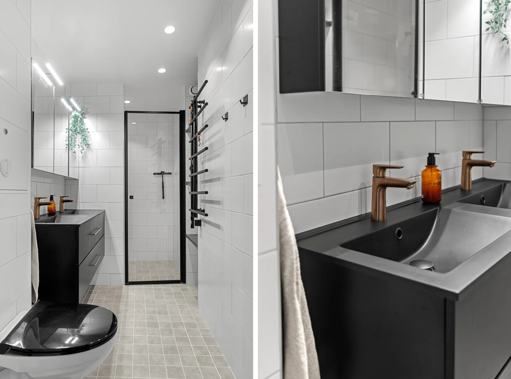 Bostadsrätt, Njupkärrsvägen 86, Tyresö Centrum, Tyresö