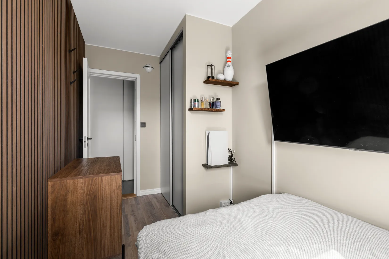 Bostadsrätt, Njupkärrsvägen 86, Tyresö Centrum, Tyresö