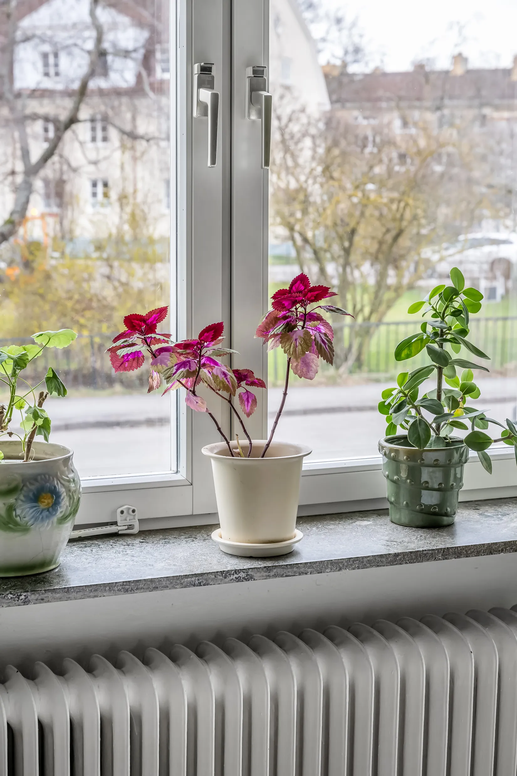 Bostadsrätt, Wadströmsgatan 8, Centralt, Söder, Norrköping