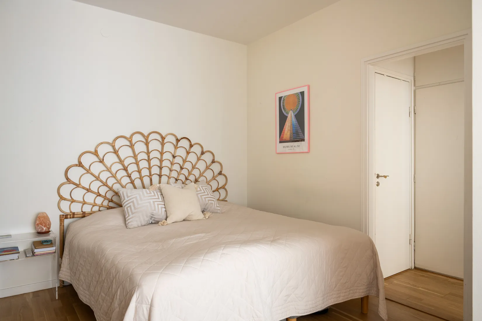 Bostadsrätt, Bondegatan 24, Södermalm - SoFo, Stockholm