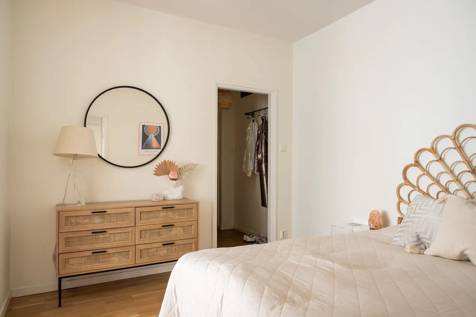 Bostadsrätt, Bondegatan 24, Södermalm - SoFo, Stockholm