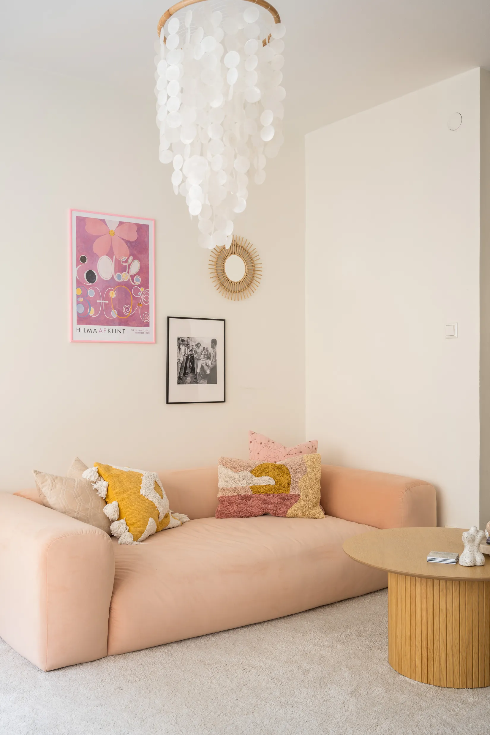 Bostadsrätt, Bondegatan 24, Södermalm - SoFo, Stockholm