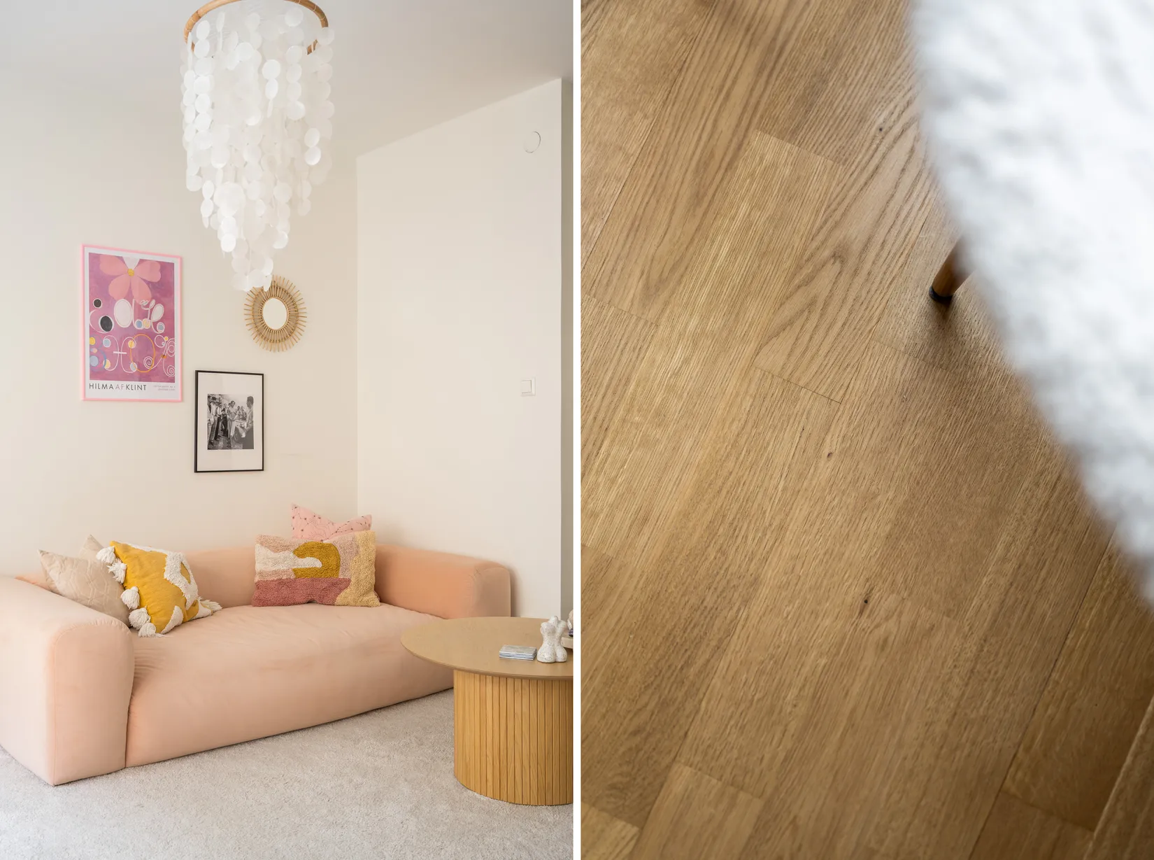 Bostadsrätt, Bondegatan 24, Södermalm - SoFo, Stockholm