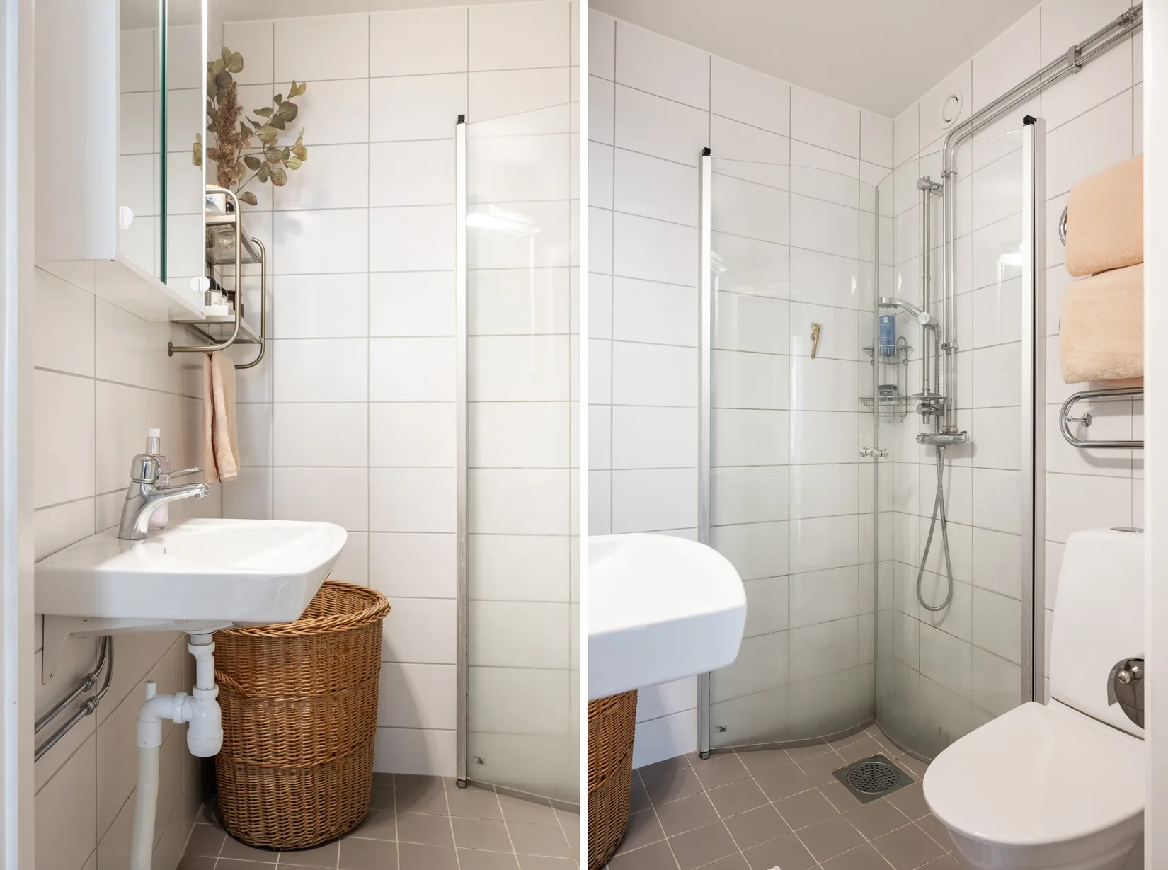 Bostadsrätt, Bondegatan 24, Södermalm - SoFo, Stockholm