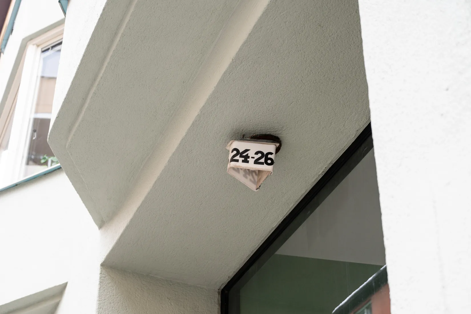 Bostadsrätt, Bondegatan 24, Södermalm - SoFo, Stockholm