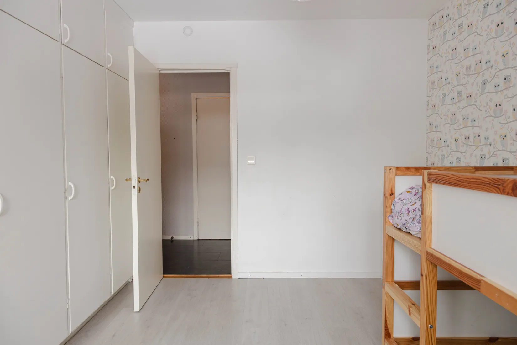 Bostadsrätt, Morkullegatan 52, Råby, Västerås