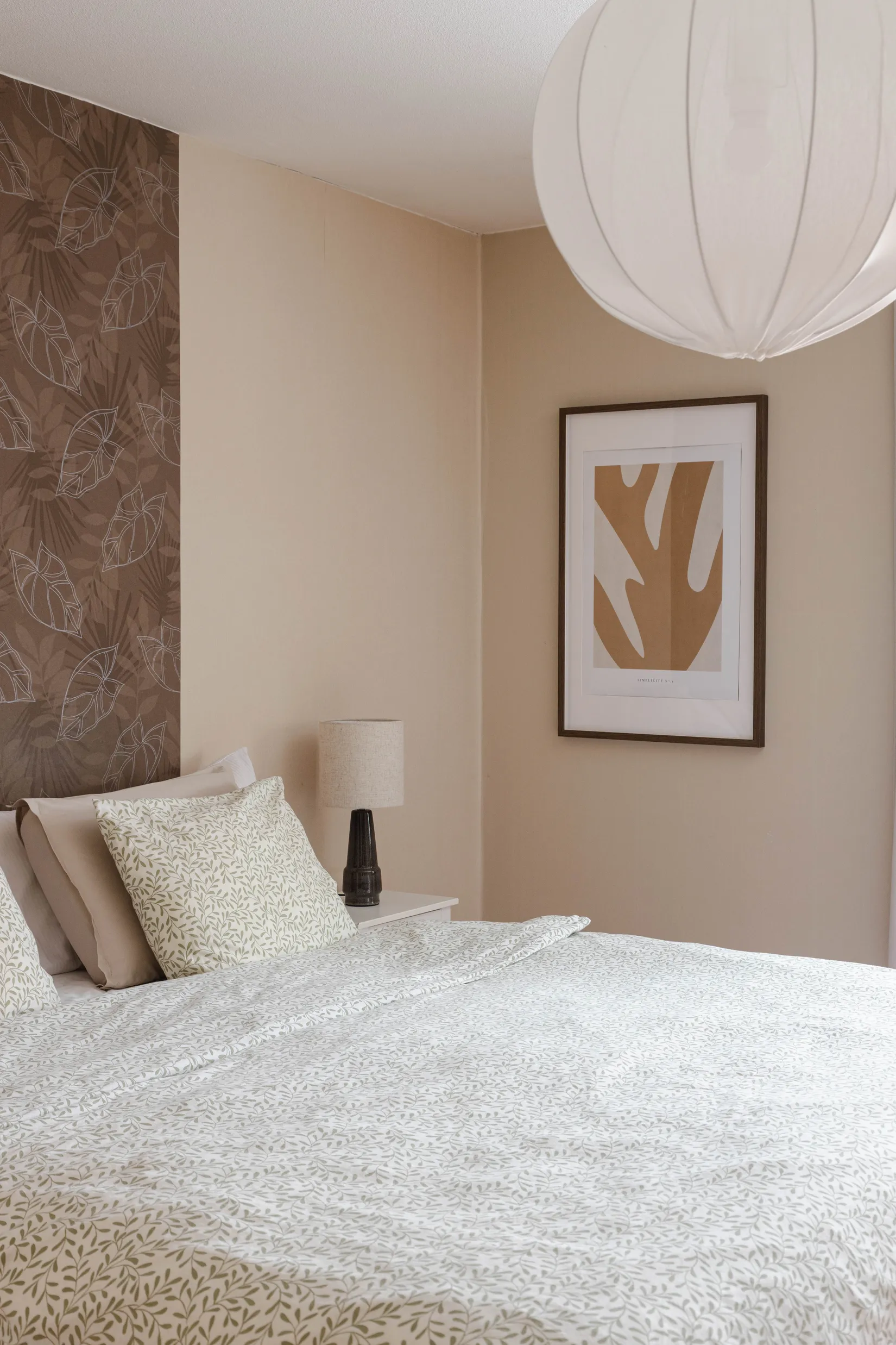 Bostadsrätt, Morkullegatan 52, Råby, Västerås