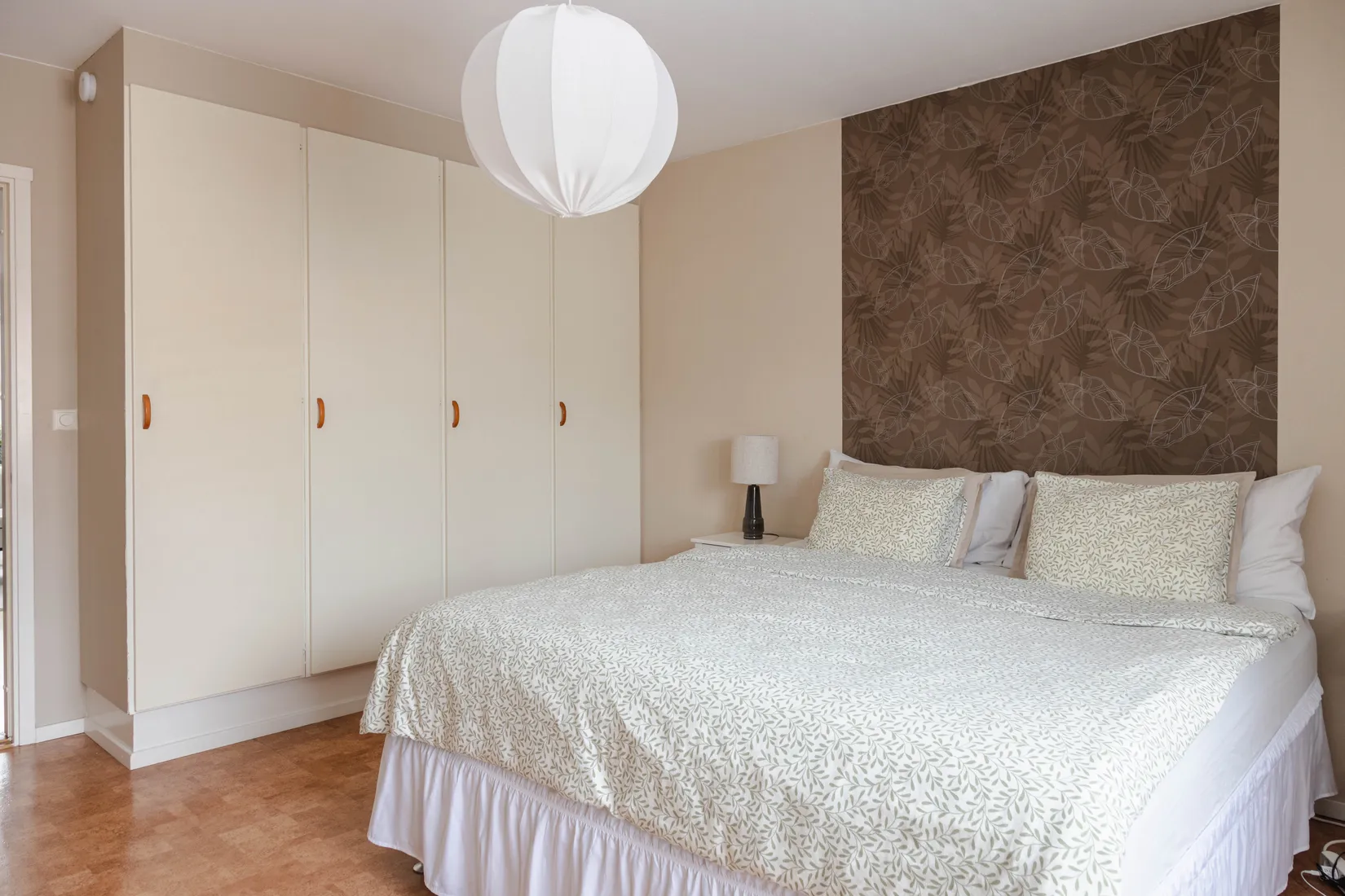 Bostadsrätt, Morkullegatan 52, Råby, Västerås