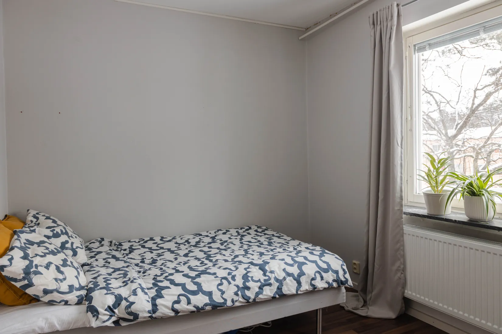 Bostadsrätt, Morkullegatan 52, Råby, Västerås