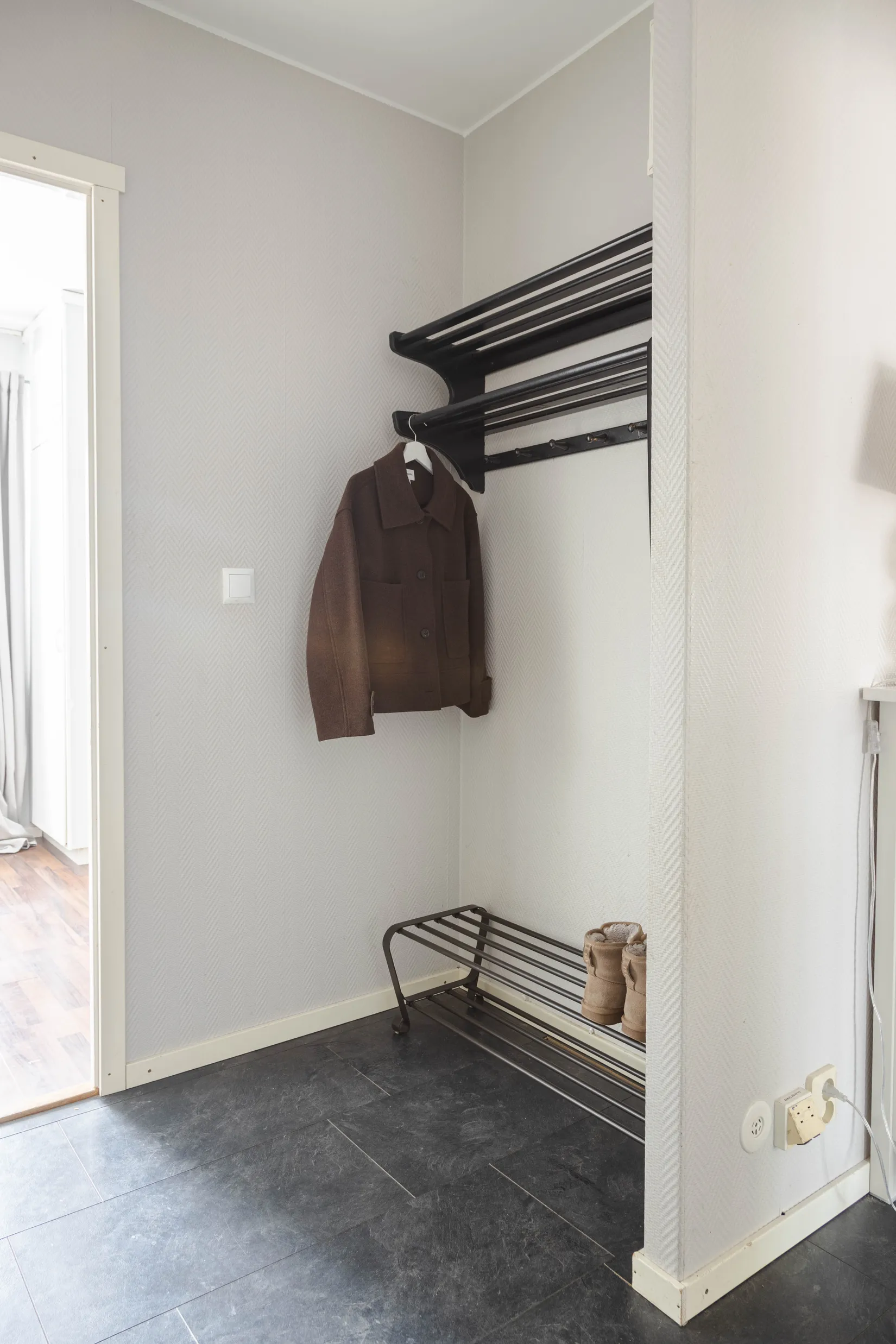 Bostadsrätt, Morkullegatan 52, Råby, Västerås