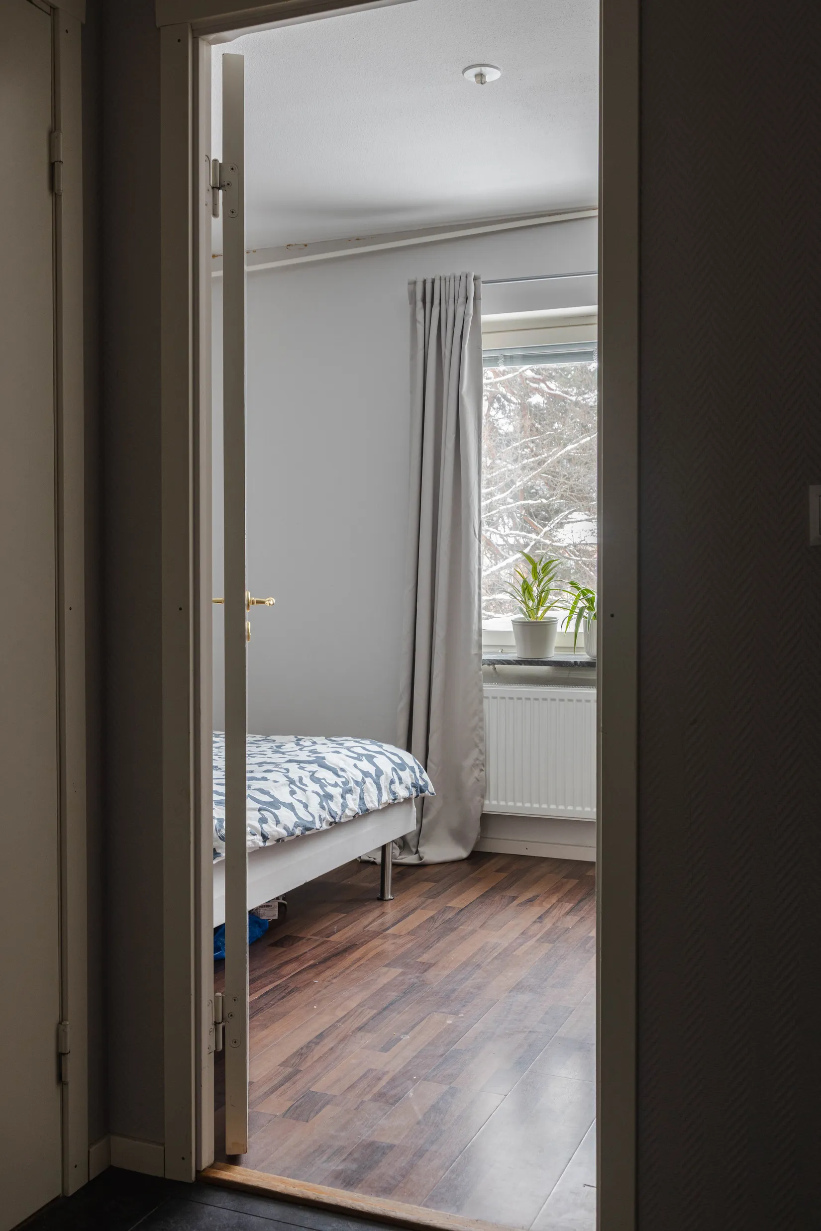 Bostadsrätt, Morkullegatan 52, Råby, Västerås