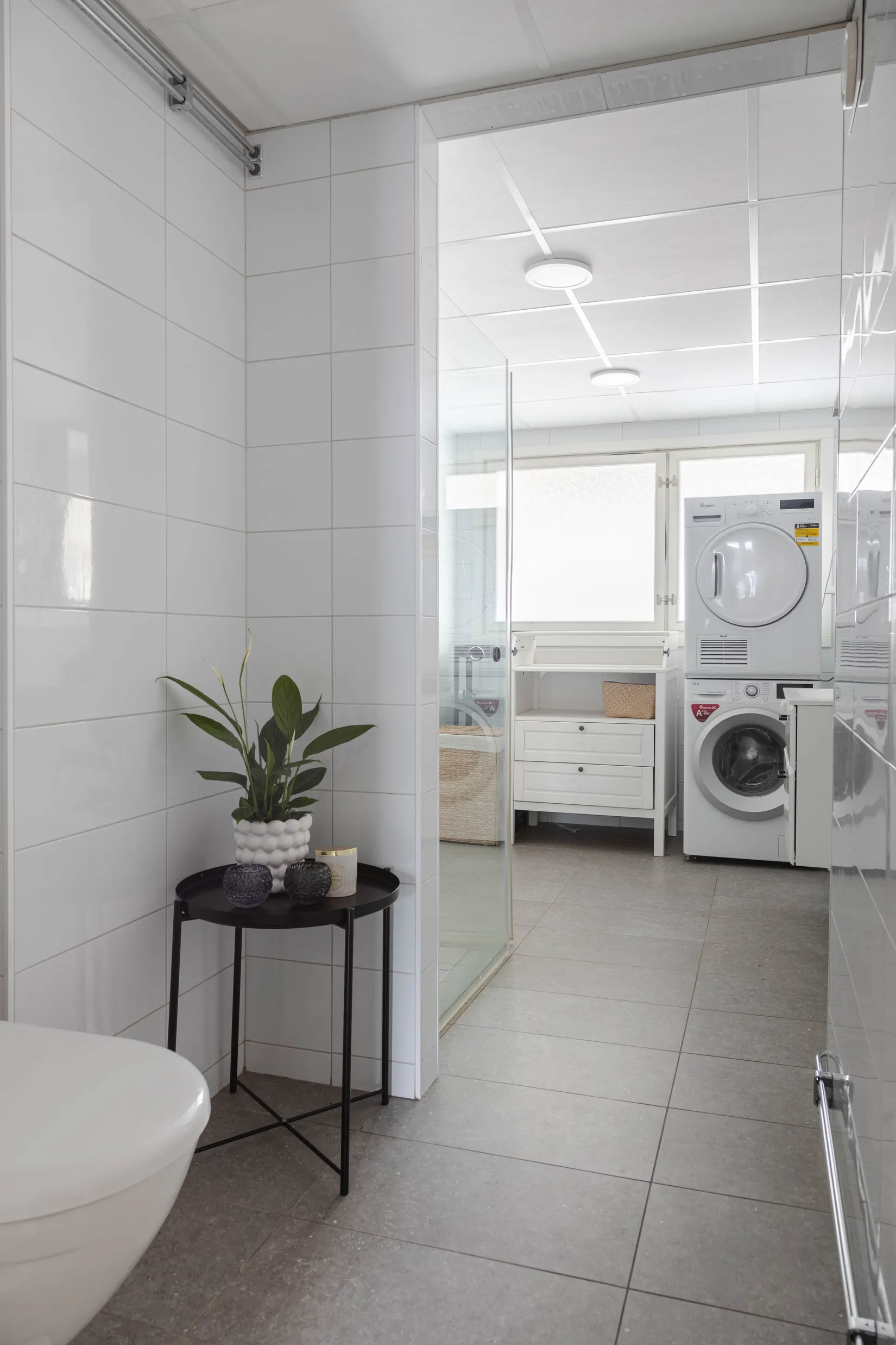 Bostadsrätt, Morkullegatan 52, Råby, Västerås