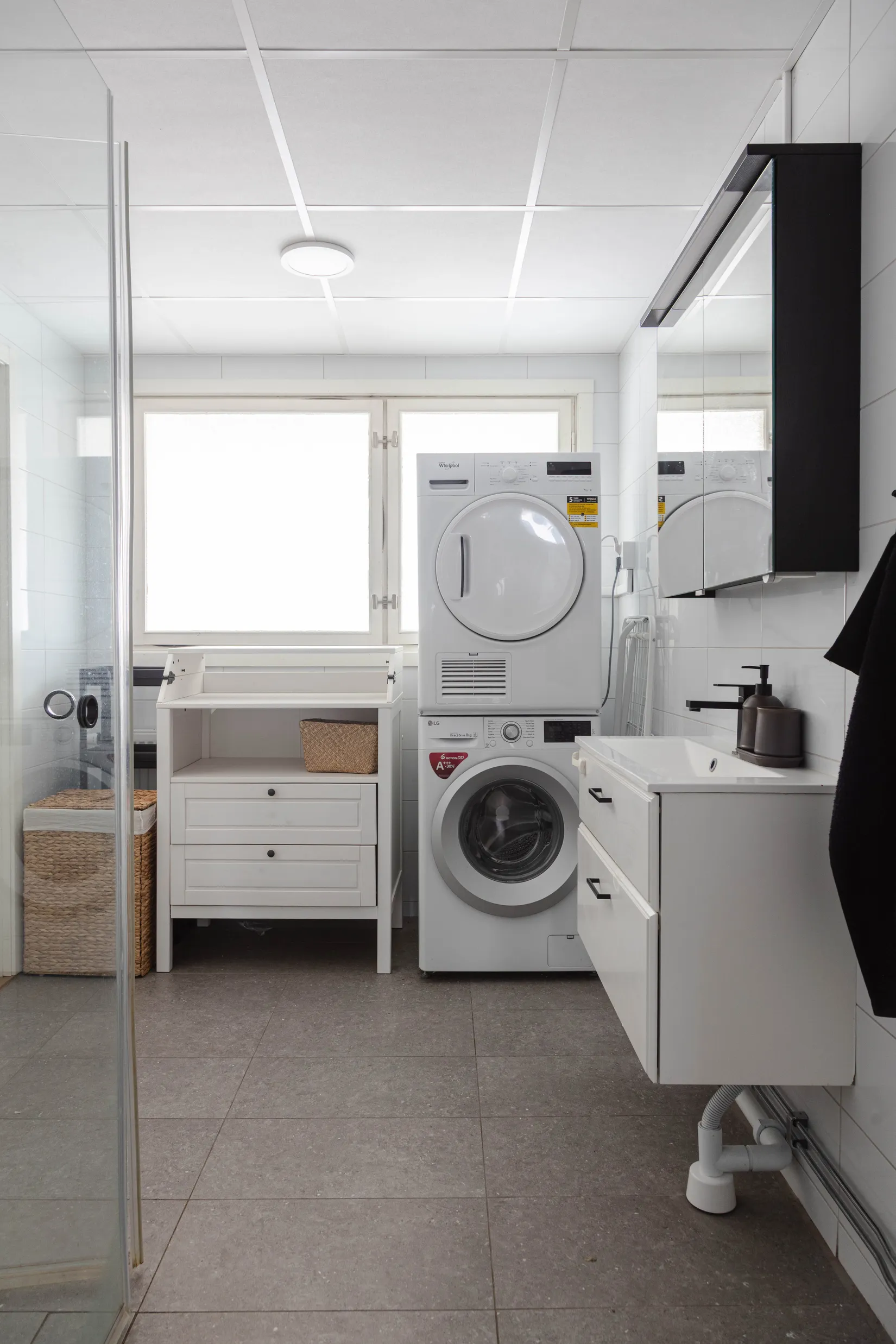 Bostadsrätt, Morkullegatan 52, Råby, Västerås