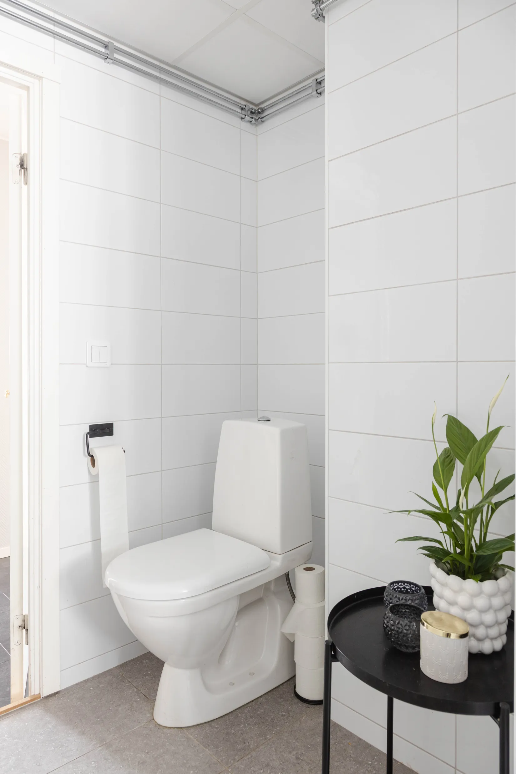 Bostadsrätt, Morkullegatan 52, Råby, Västerås