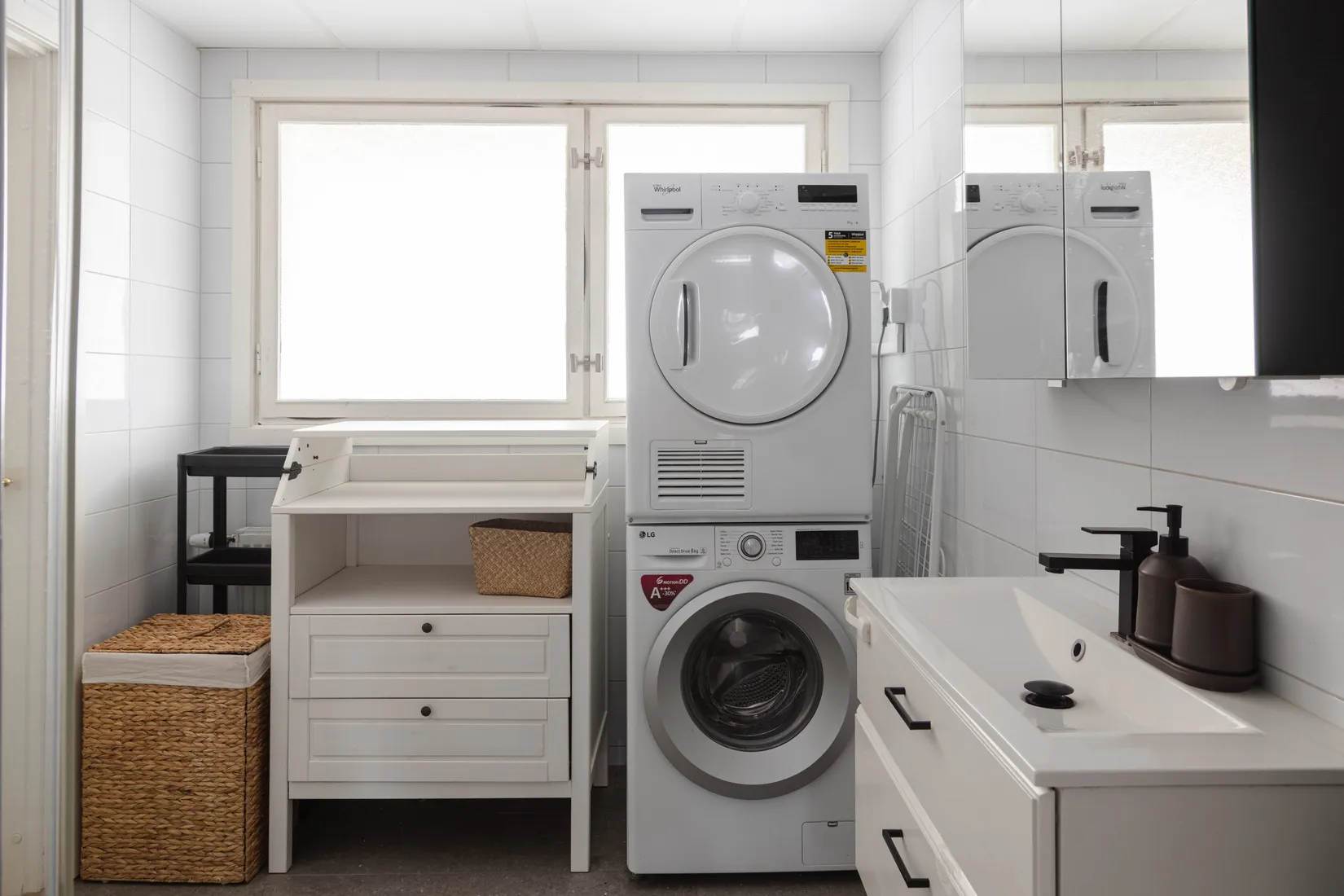 Bostadsrätt, Morkullegatan 52, Råby, Västerås