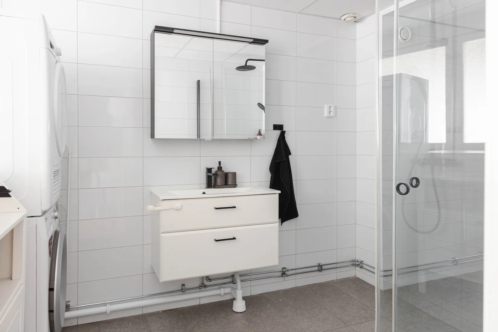 Bostadsrätt, Morkullegatan 52, Råby, Västerås