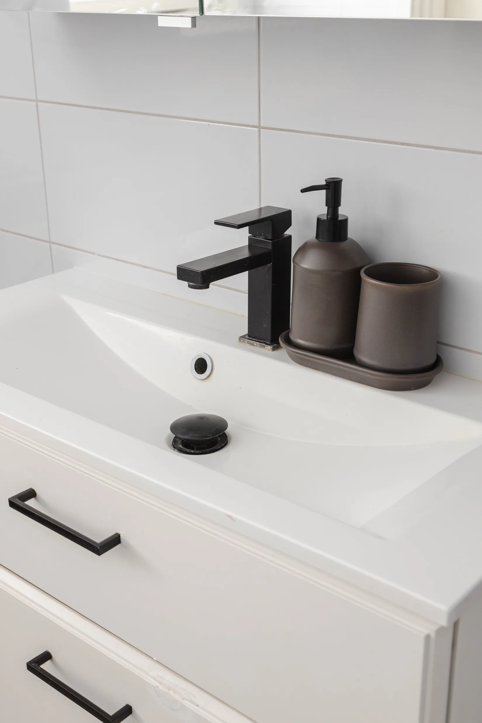 Bostadsrätt, Morkullegatan 52, Råby, Västerås