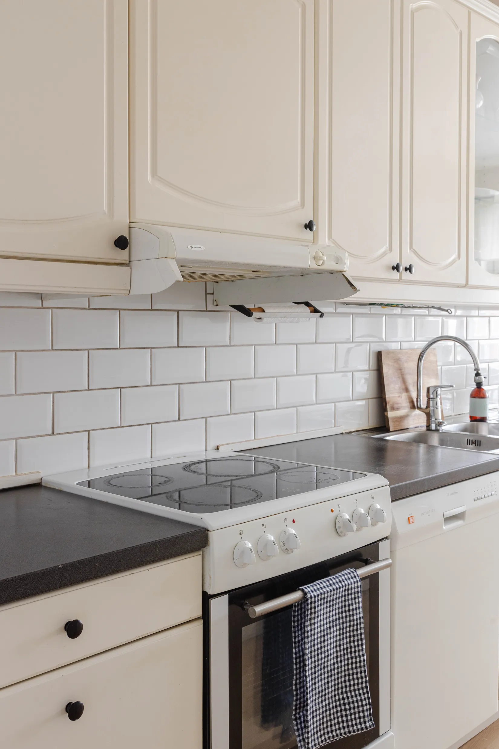 Bostadsrätt, Morkullegatan 52, Råby, Västerås