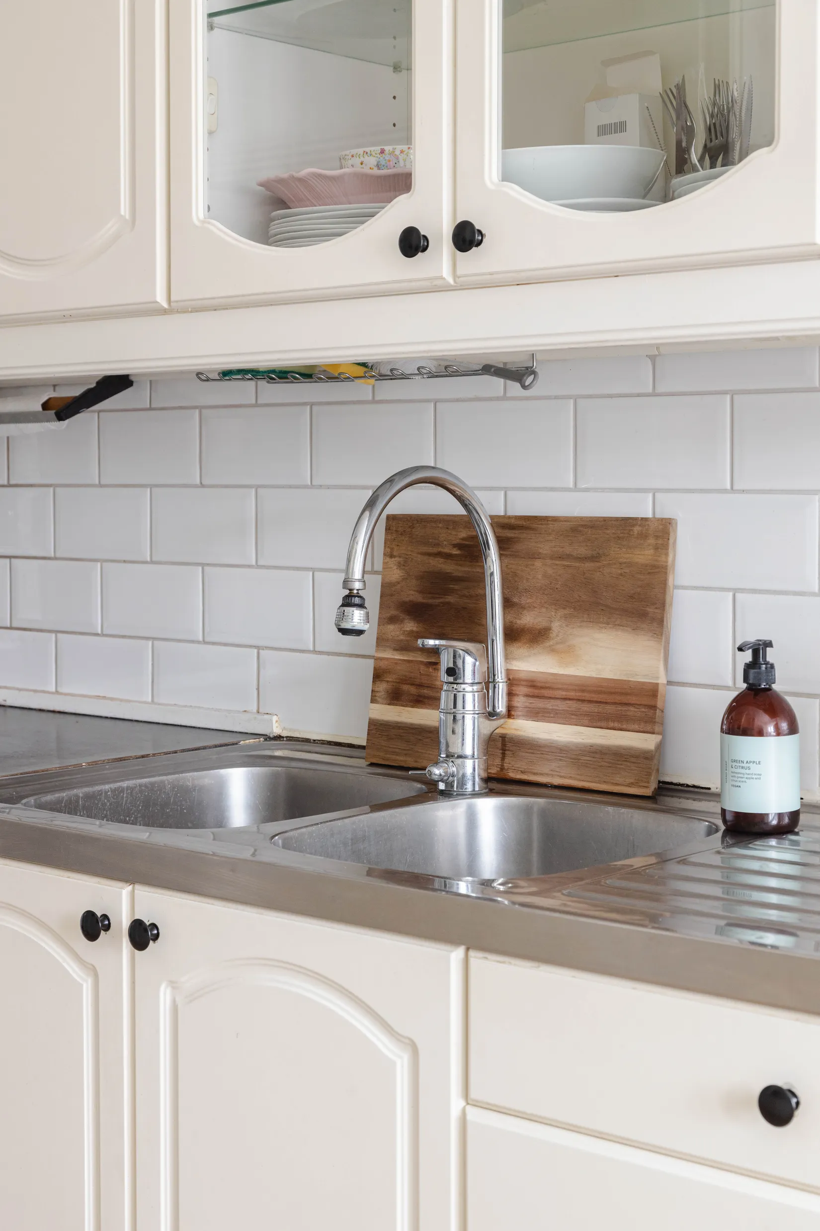 Bostadsrätt, Morkullegatan 52, Råby, Västerås