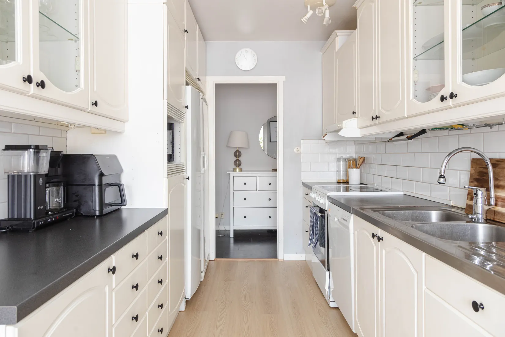 Bostadsrätt, Morkullegatan 52, Råby, Västerås