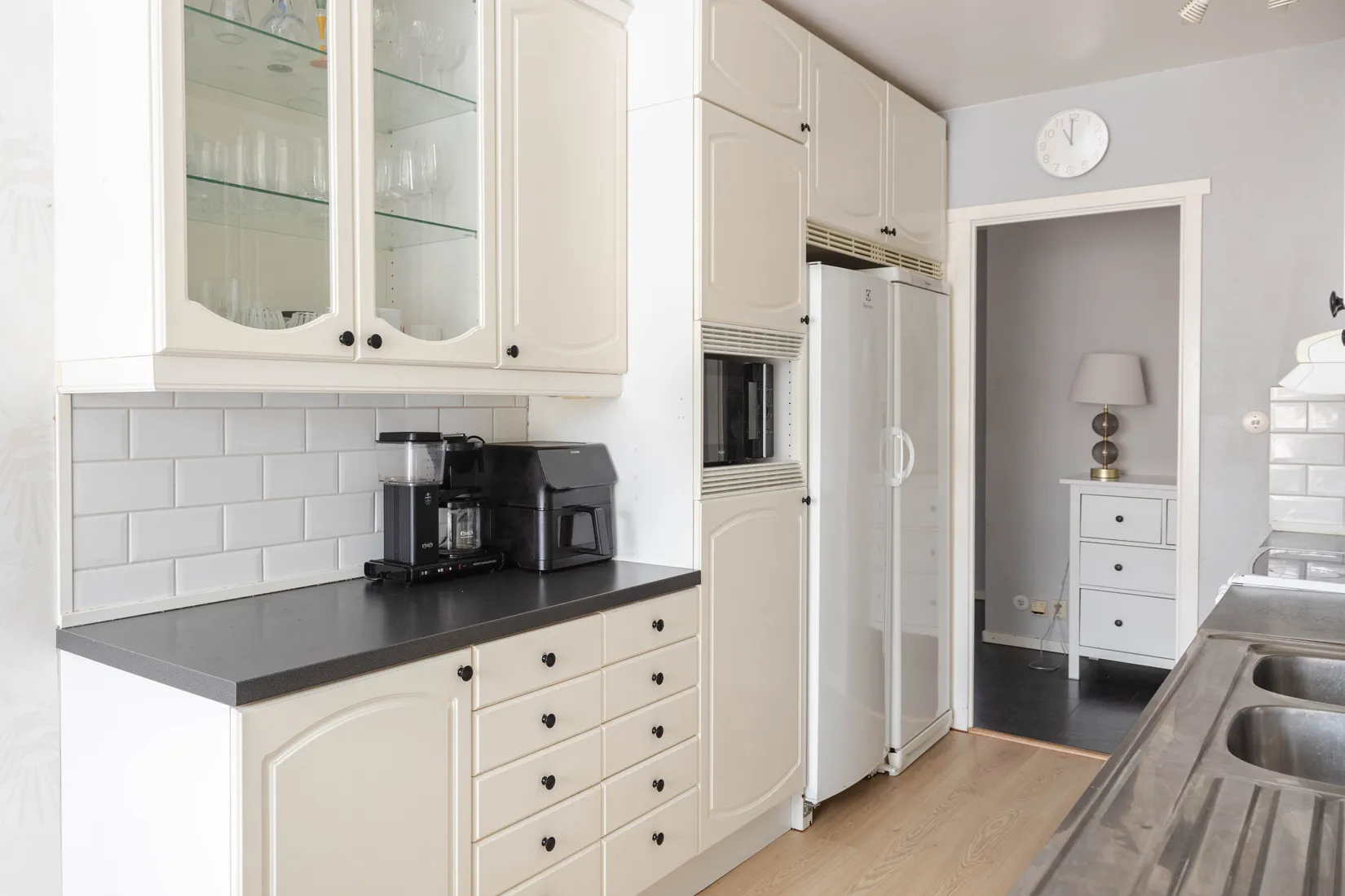 Bostadsrätt, Morkullegatan 52, Råby, Västerås