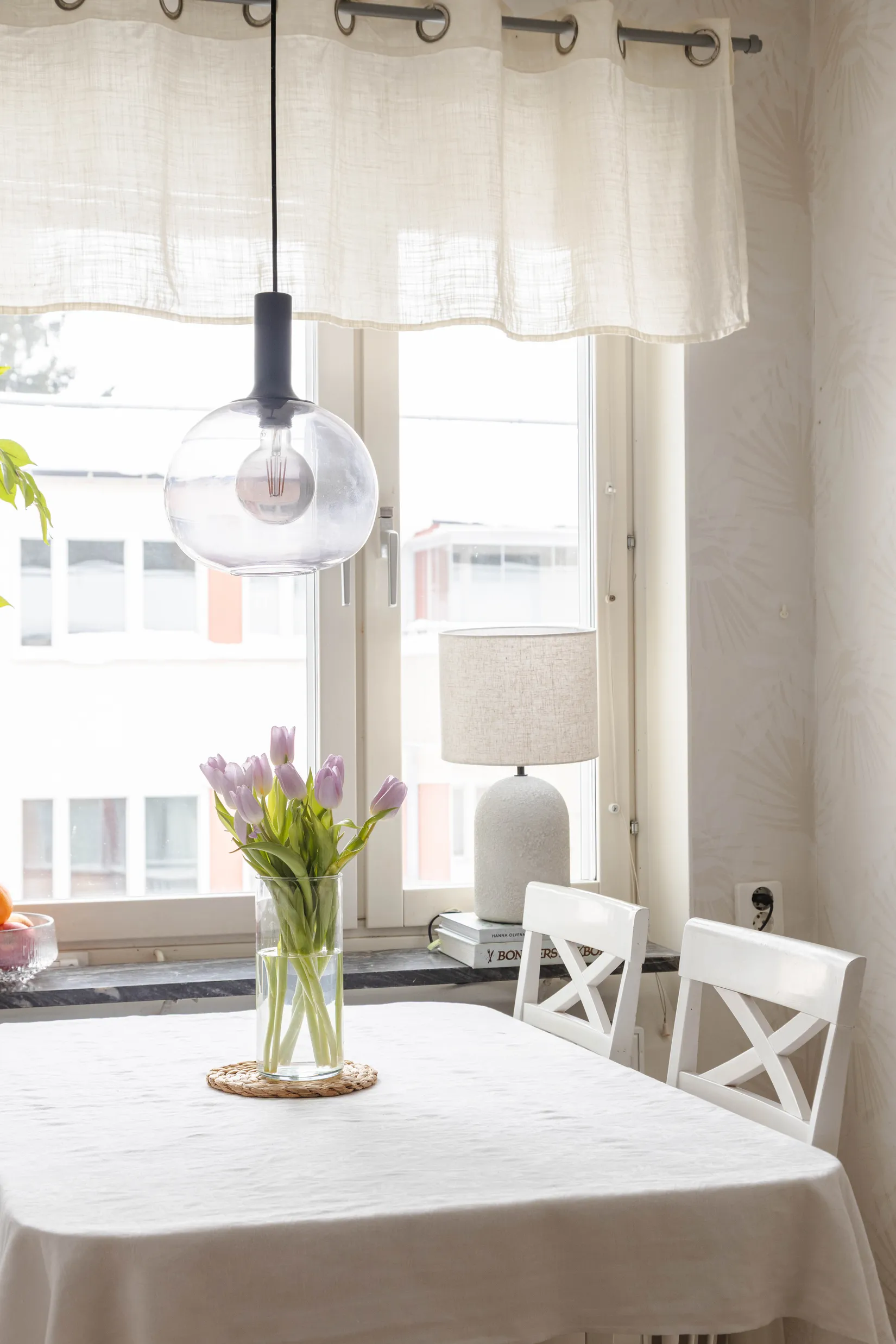 Bostadsrätt, Morkullegatan 52, Råby, Västerås