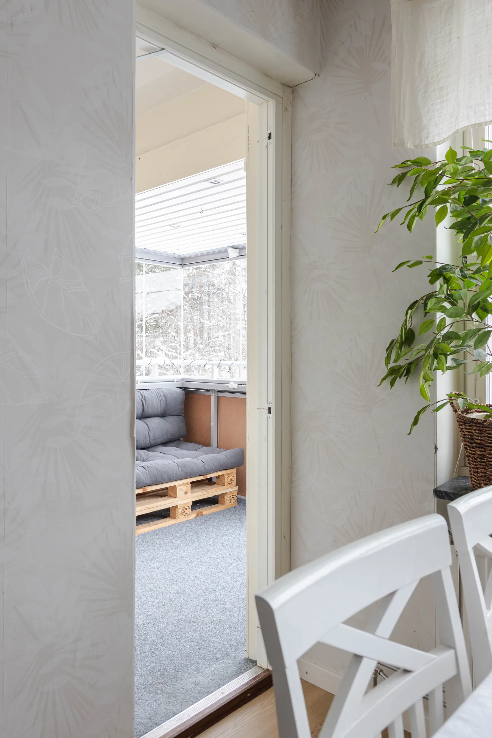 Bostadsrätt, Morkullegatan 52, Råby, Västerås