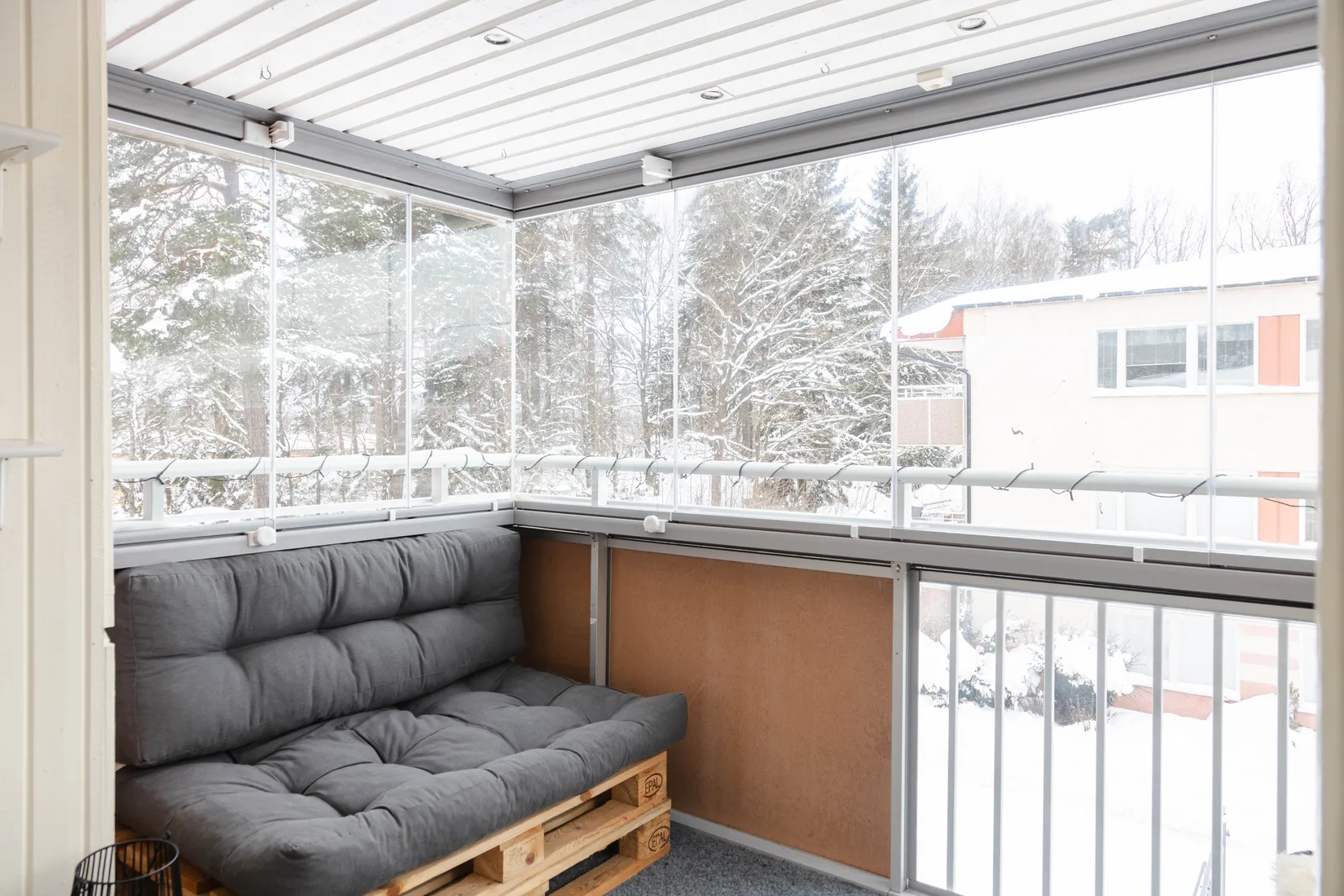 Bostadsrätt, Morkullegatan 52, Råby, Västerås