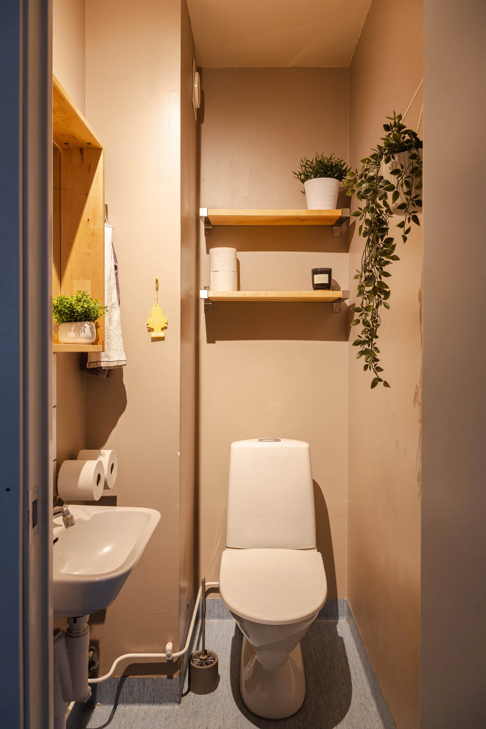 Bostadsrätt, Morkullegatan 52, Råby, Västerås