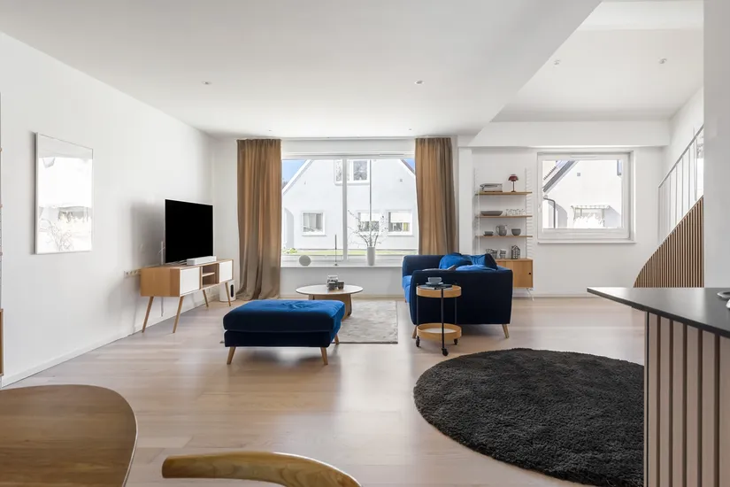 Villa, Simmaregatan 20, Sibbarp, Malmö