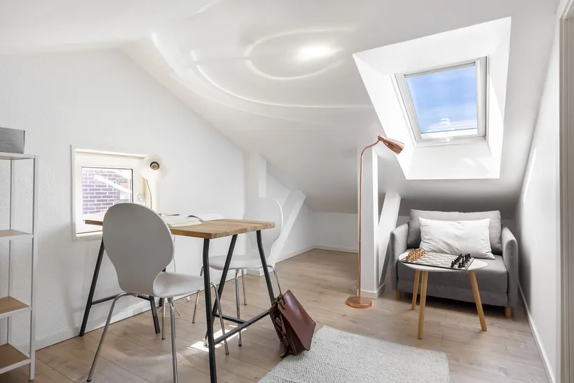 Villa, Simmaregatan 20, Sibbarp, Malmö