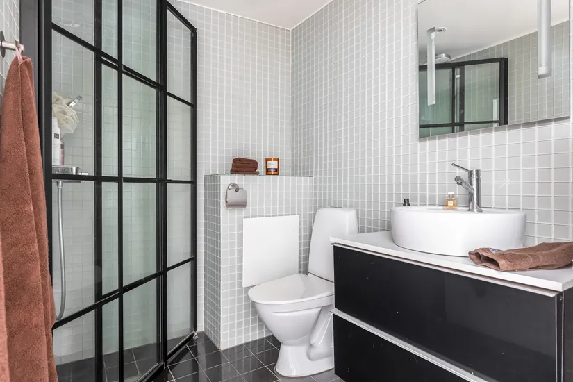 Villa, Simmaregatan 20, Sibbarp, Malmö