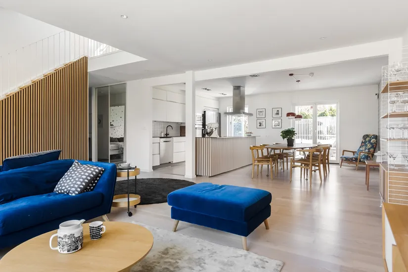 Villa, Simmaregatan 20, Sibbarp, Malmö