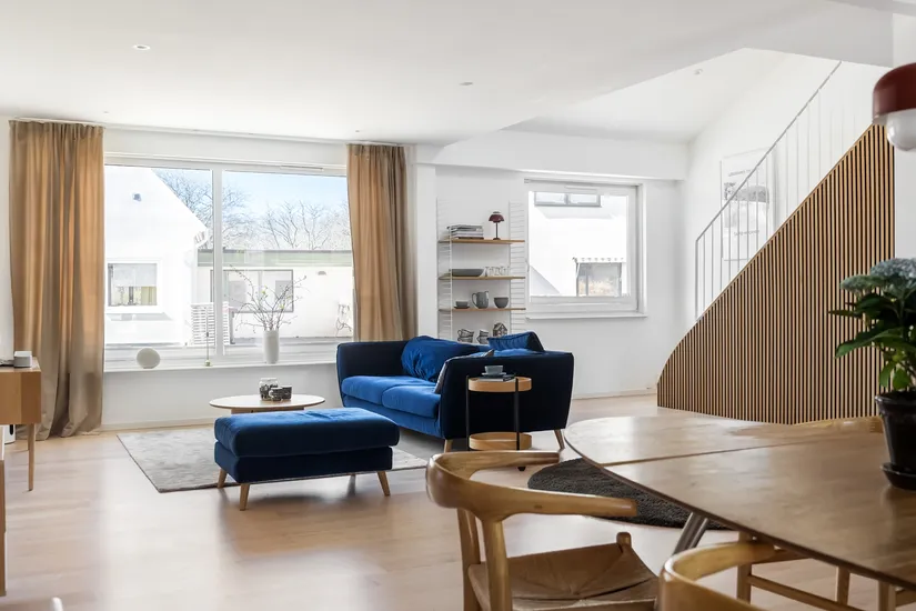 Villa, Simmaregatan 20, Sibbarp, Malmö