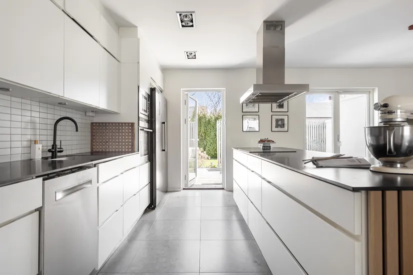 Villa, Simmaregatan 20, Sibbarp, Malmö