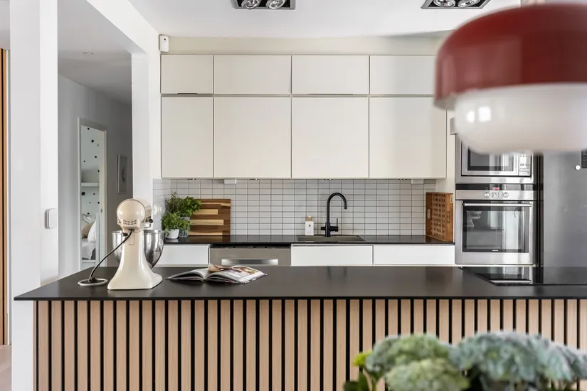 Villa, Simmaregatan 20, Sibbarp, Malmö