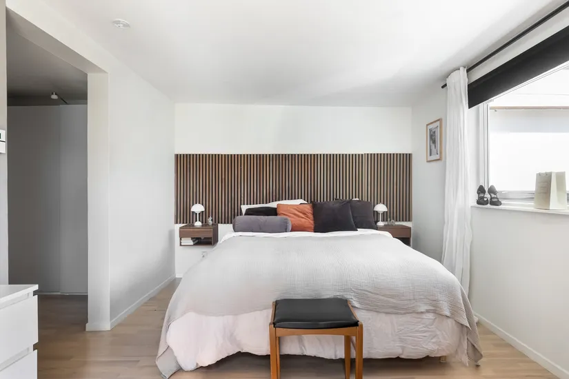 Villa, Simmaregatan 20, Sibbarp, Malmö