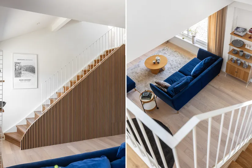 Villa, Simmaregatan 20, Sibbarp, Malmö