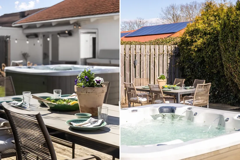 Villa, Simmaregatan 20, Sibbarp, Malmö