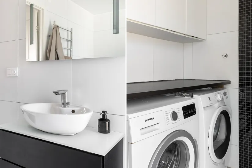 Villa, Simmaregatan 20, Sibbarp, Malmö