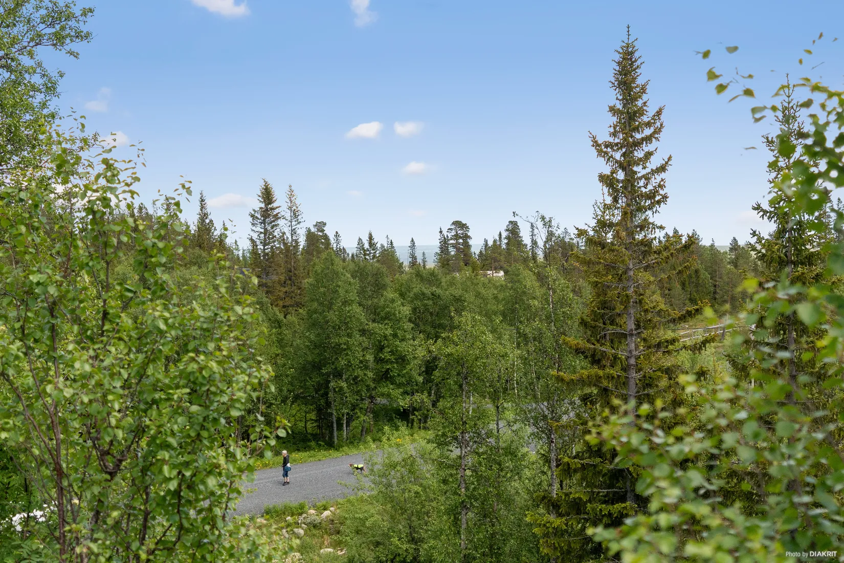 Fritidshus, Gråbergsvägen 7, Gräftåvallen, Berg