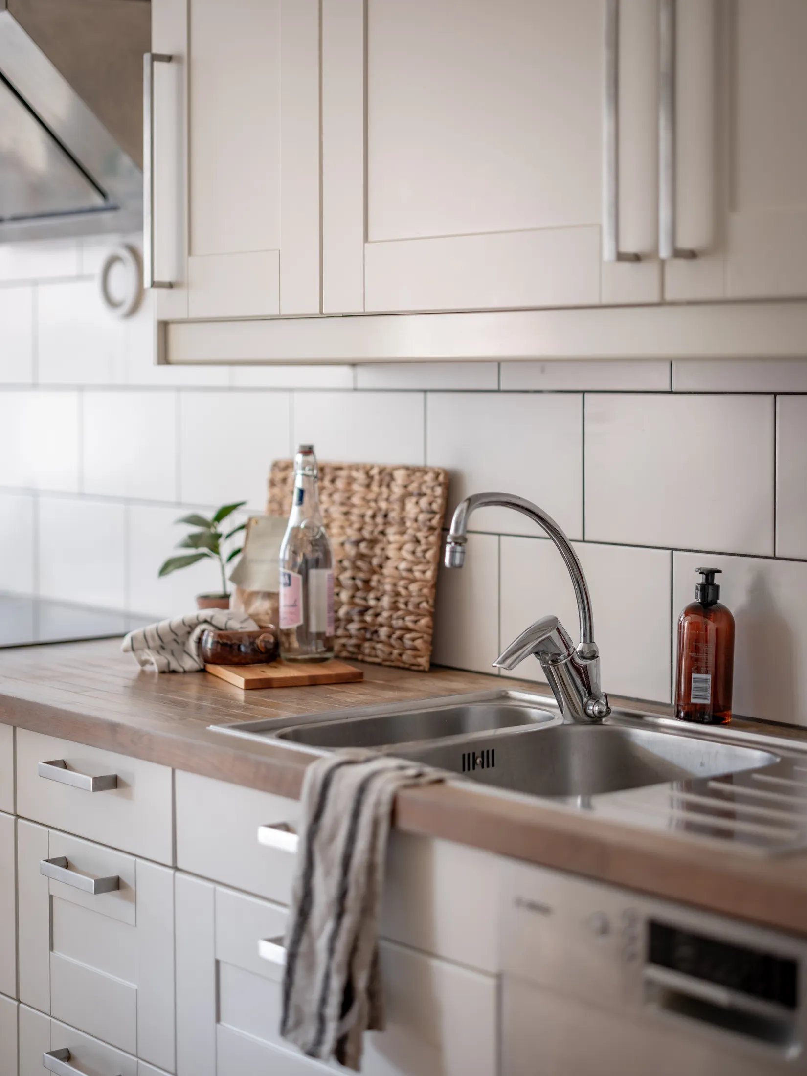 Bostadsrätt, Stallgatan 2A, Centralt, Upplands Väsby