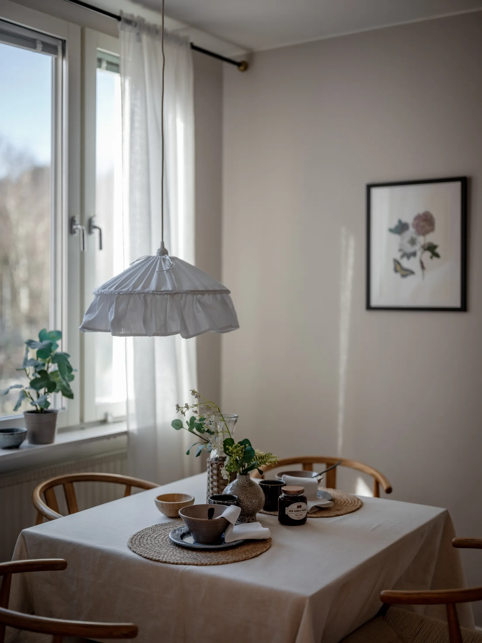 Bostadsrätt, Stallgatan 2A, Centralt, Upplands Väsby