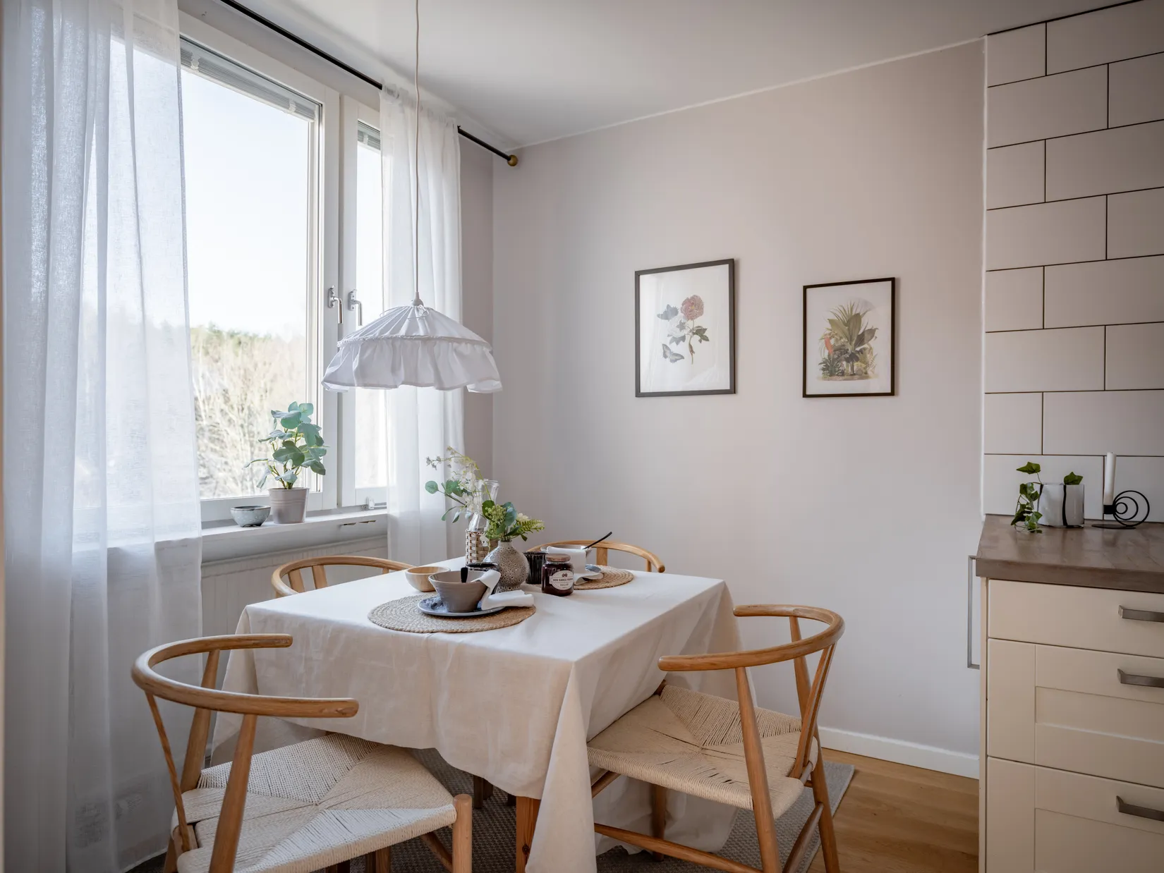 Bostadsrätt, Stallgatan 2A, Centralt, Upplands Väsby